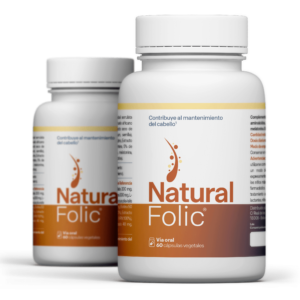 NaturalFolic