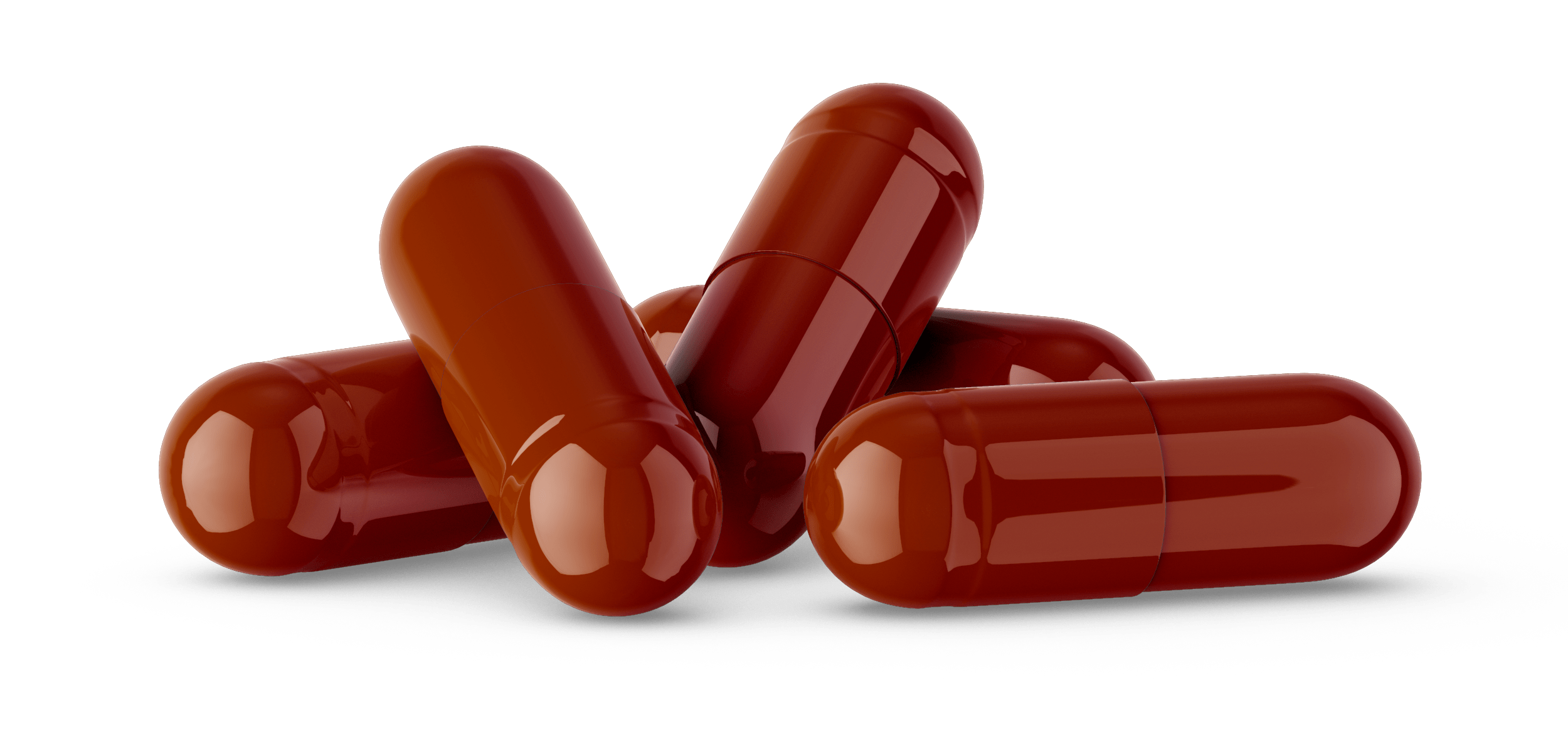 NaturalFolic - Imagen 2